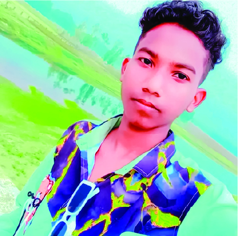 Image of  মো: সাব্বির হাসান